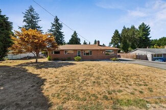 203 S 182nd St, Burien, WA 98148