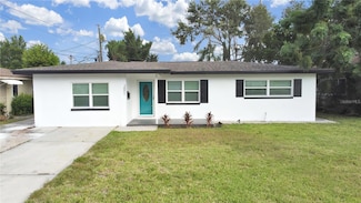 3801 2nd Ave S, Saint Petersburg, FL 33711