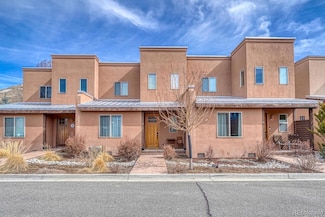 402 E Sackett Ave Unit H, Salida, CO 81201