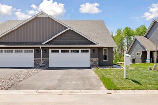 20092 Fitzgerald Trail N, Forest Lake, MN 55025