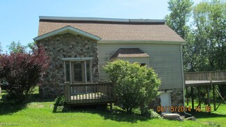 3545 Township Road 418 NW, Somerset, OH 43783