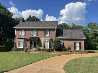 208 Asheboro Place, Franklin, TN 37064