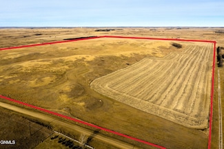 0 97th Ave NE, Bismarck, ND 58503