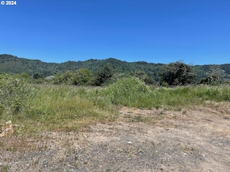 0 Oceanview Dr Unit 387796081, Brookings, OR 97415