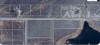 2563 E Meadow Lake Dr, Brian Head, UT 84719