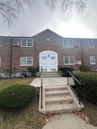 253-04 60th Ave Unit Upper, Little Neck, NY 11362
