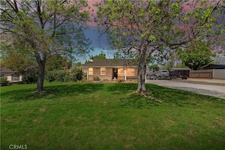 22432 Van Buren St, Grand Terrace, CA 92313