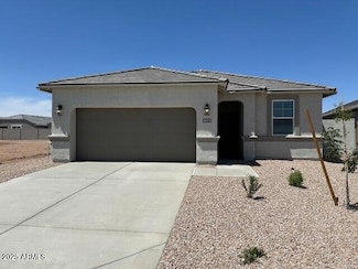 38070 W Frascati Ave, Maricopa, AZ 85138