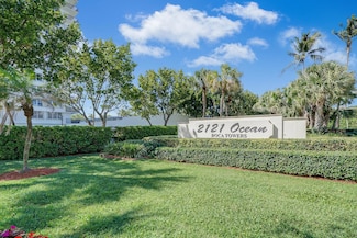 2121 N Ocean Blvd Unit 103E, Boca Raton, FL 33431