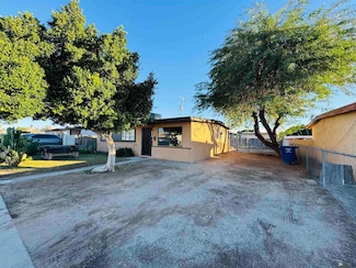 141 W 20th Place, Yuma, AZ 85364