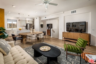1483 W Vista Way Unit 1577A, San Pedro, CA 90732