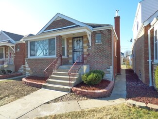 8048 S Richmond St, Chicago, IL 60652