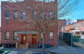 1516 70th St, Brooklyn, NY 11228