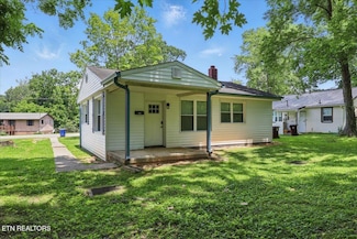 185 S Purdue Ave, Oak Ridge, TN 37830