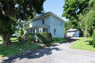2903 State Route 48, Oswego, NY 13126