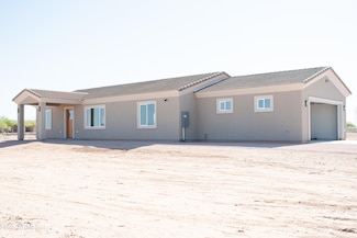 3215 S 343rd Ave, Tonopah, AZ 85354