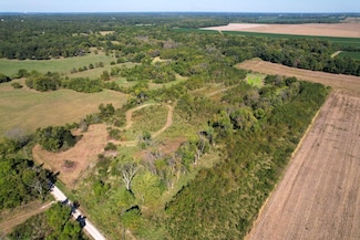 0000 45th St, Golden City, MO 64748