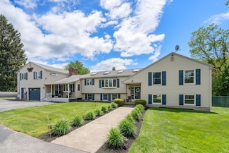 152 Hancock St, Abington, MA 02351