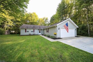 189 Ashtabula Point, Roaming Shores, OH 44084
