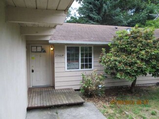 23004 67th Place W, Mountlake Terrace, WA 98043