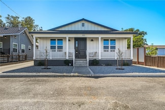 21271 State Highway 175, Middletown, CA 95461