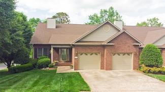 904 3rd Street Place NE, Conover, NC 28613