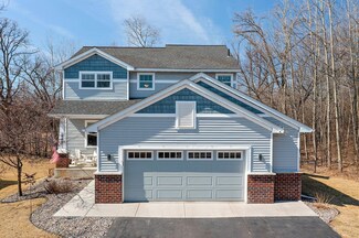 19801 Escalade Way, Farmington, MN 55024