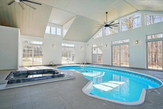 247 Poland Corner Rd, Poland, ME 04274