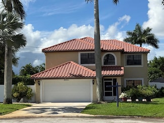 6999 Dearborn Place, Boynton Beach, FL 33437