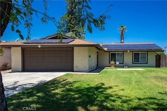 7087 Manhattan Dr, Riverside, CA 92506