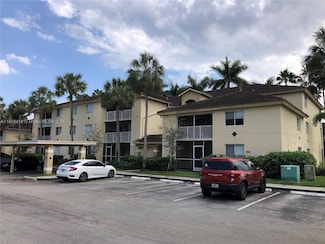 470 S Park Rd Unit 7308, Hollywood, FL 33021
