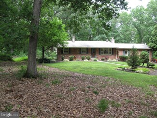 17 Curtina Dr, Telford, PA 18969