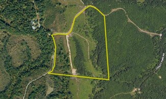 0 Scarborough Hollow Rd, Tennessee Ridge, TN 37178