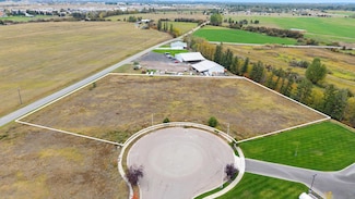 100 Old School Dr, Kalispell, MT 59901