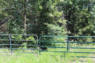 Lots 17&18 Marion County 8126, Flippin, AR 72634