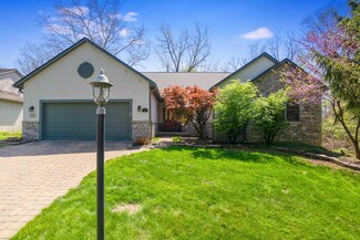 5467 Havens Corners Rd, Columbus, OH 43230