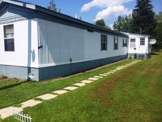 3627 Sh 310, Norfolk, NY 13667