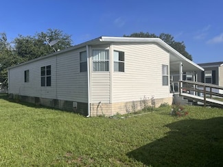 1528 Hawaiian Palm Ln Unit PI007, Apopka, FL 32712