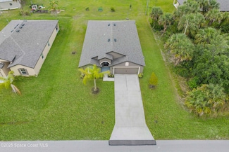 450 Old Rd, Palm Bay, FL 32908