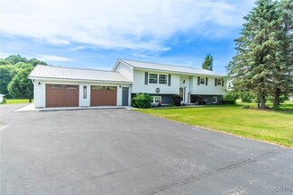 12859 Bibbins Rd, Rodman, NY 13682