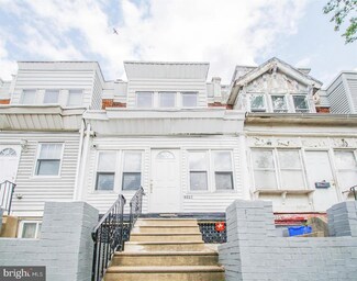 4927 N 17th St, Philadelphia, PA 19141