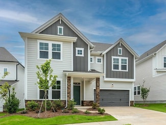 Greenfarm, Huntersville, NC 28078