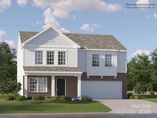 1533 River Cane St, Edgemoor, SC 29712