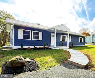 653 State Rd, West Grove, PA 19390