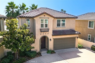 28419 Sunflower St, Highland, CA 92346