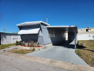 249 Jasper St Unit 42, Largo, FL 33770