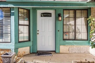 2424 Garland Way, Hemet, CA 92545