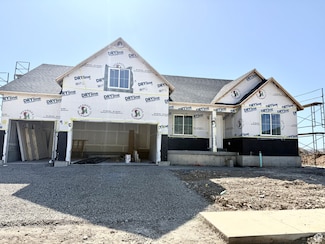 1044 S 3170 E Unit 219, Spanish Fork, UT 84660