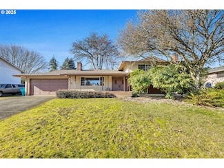 9722 NW 8th Ave, Vancouver, WA 98665