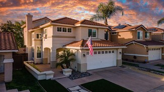 210 Silvercreek Dr, Santee, CA 92071